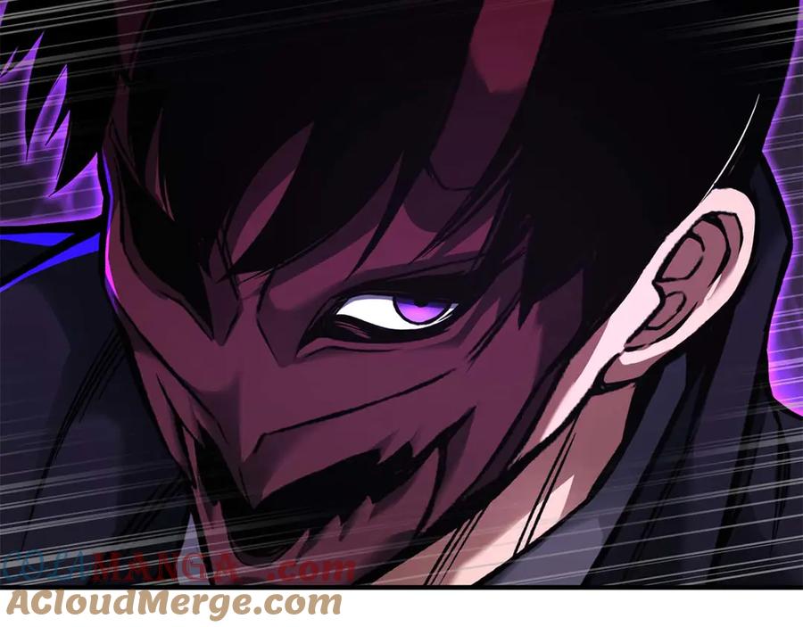 死灵法师：重生的我全技能精通 - 第42话 赏金猎人 - 第44张图