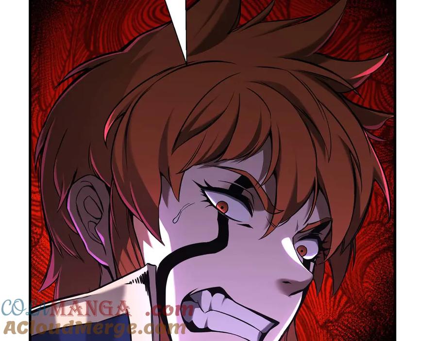 死灵法师：重生的我全技能精通 - 第42话 赏金猎人 - 第60张图