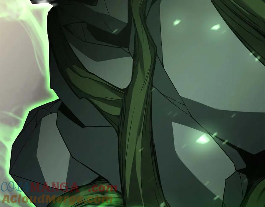 死灵法师：重生的我全技能精通 - 第42话 赏金猎人 - 第76张图