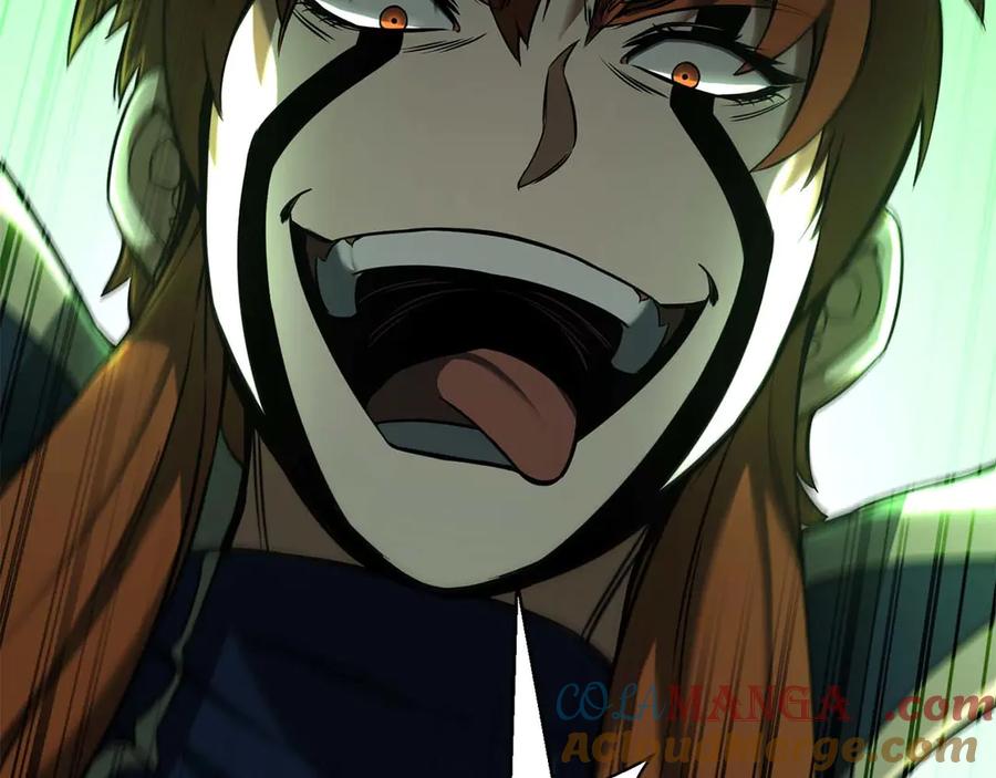 死灵法师：重生的我全技能精通 - 第42话 赏金猎人 - 第84张图