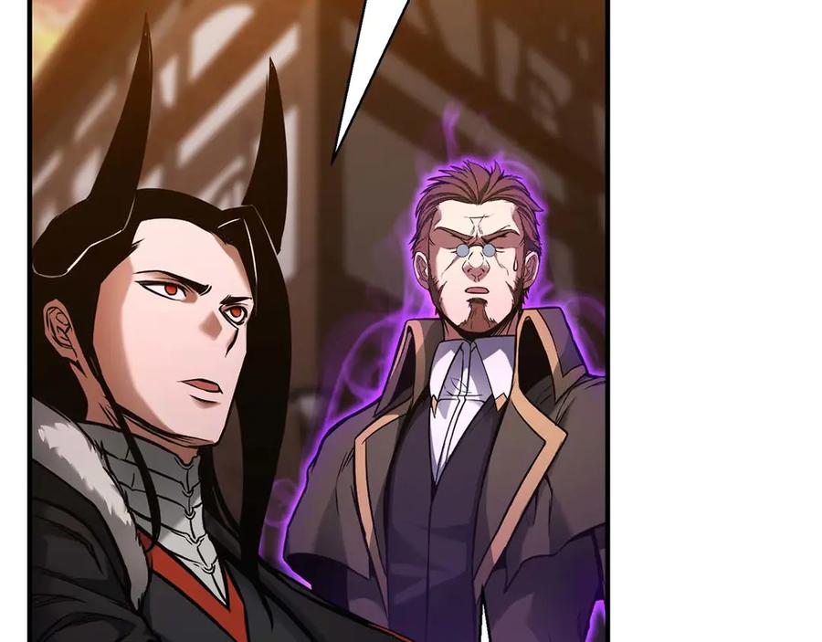 死灵法师：重生的我全技能精通 - 第42话 赏金猎人 - 第149张图