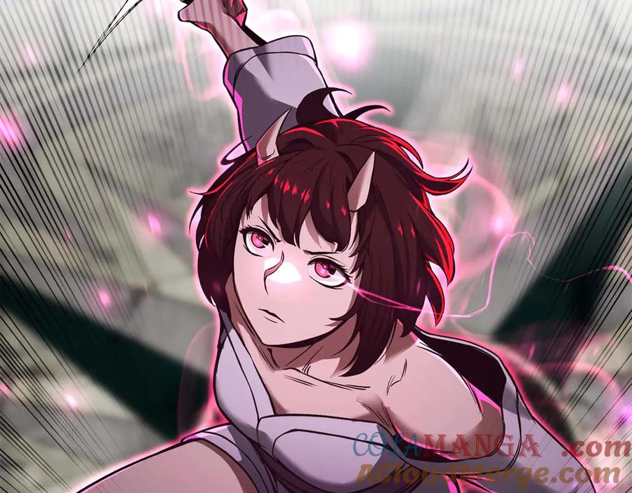 死灵法师：重生的我全技能精通 - 第42话 赏金猎人 - 第48张图