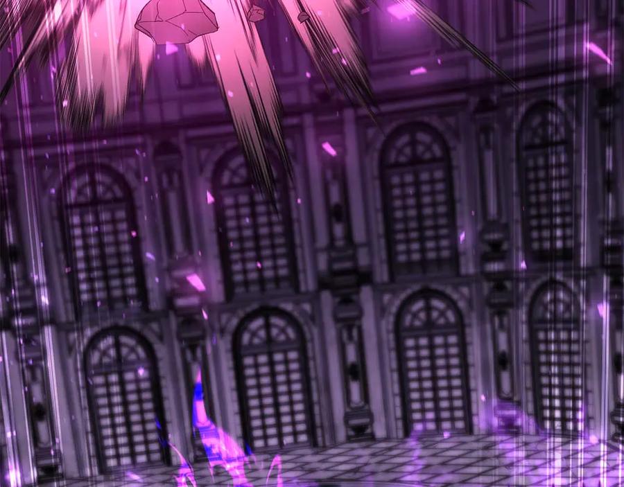 死灵法师：重生的我全技能精通 - 第42话 赏金猎人 - 第55张图