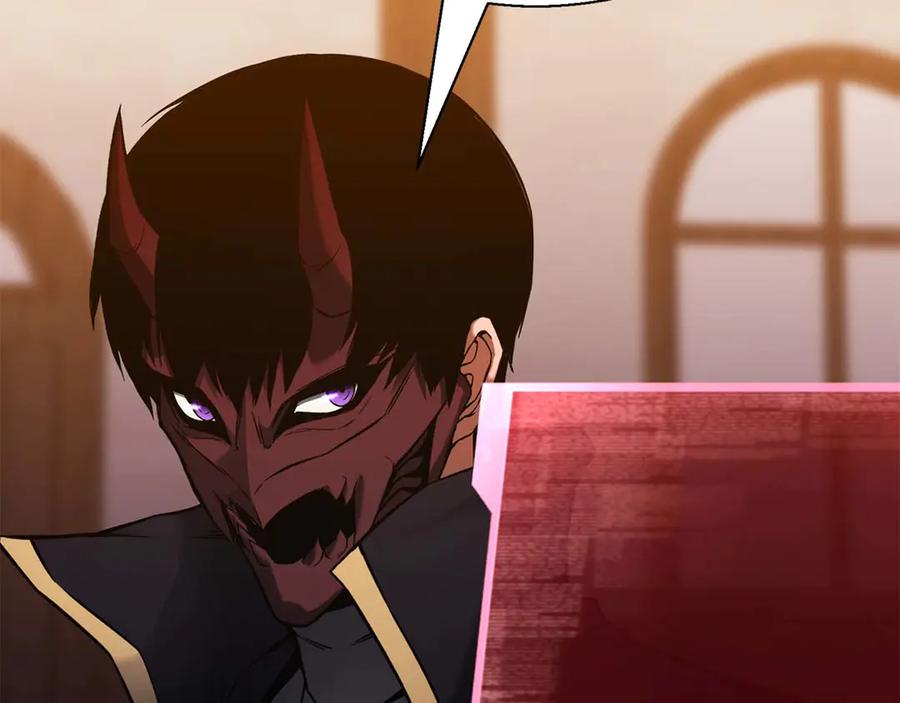 死灵法师：重生的我全技能精通 - 第42话 赏金猎人 - 第145张图