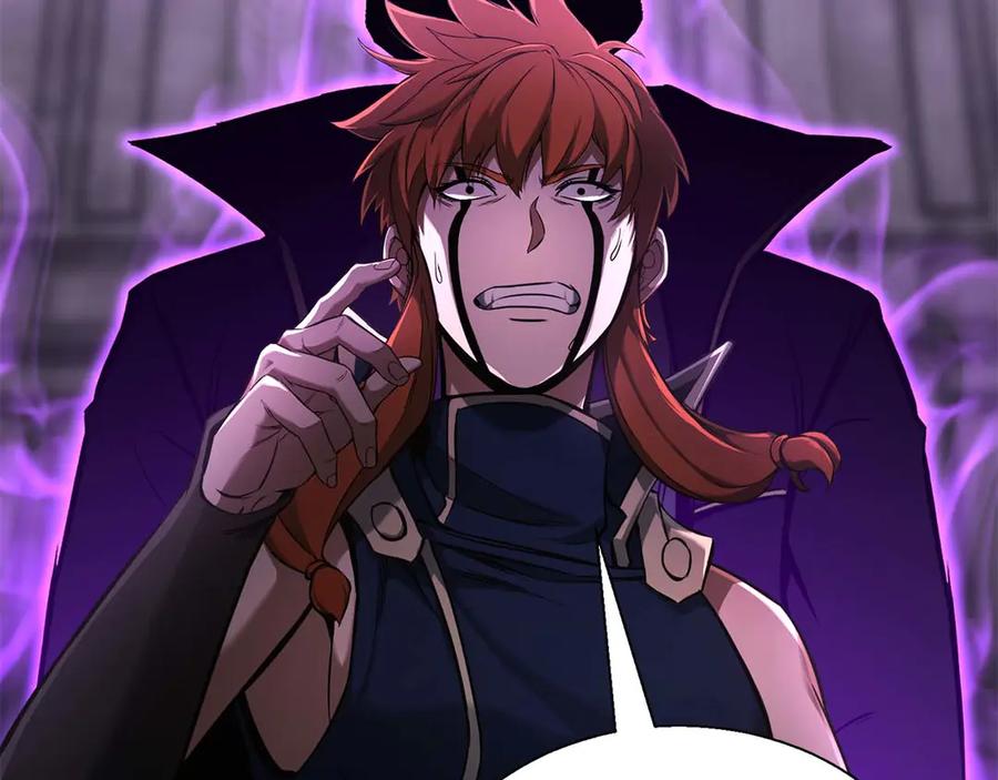 死灵法师：重生的我全技能精通 - 第42话 赏金猎人 - 第103张图