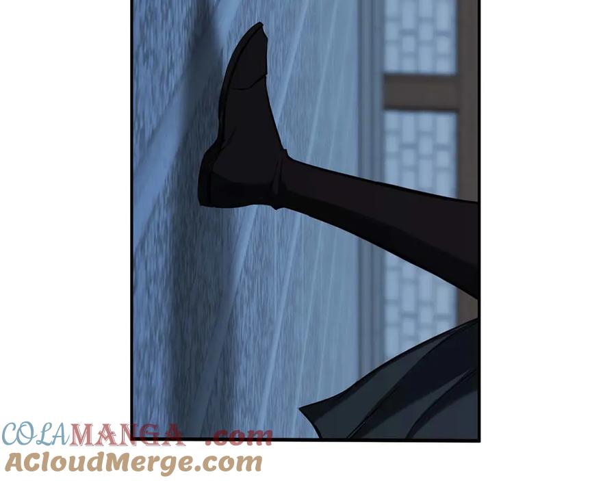 死灵法师：重生的我全技能精通 - 第42话 赏金猎人 - 第128张图