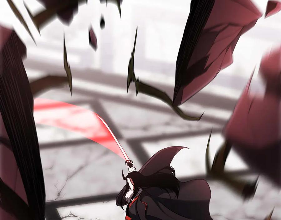 死灵法师：重生的我全技能精通 - 第42话 赏金猎人 - 第94张图