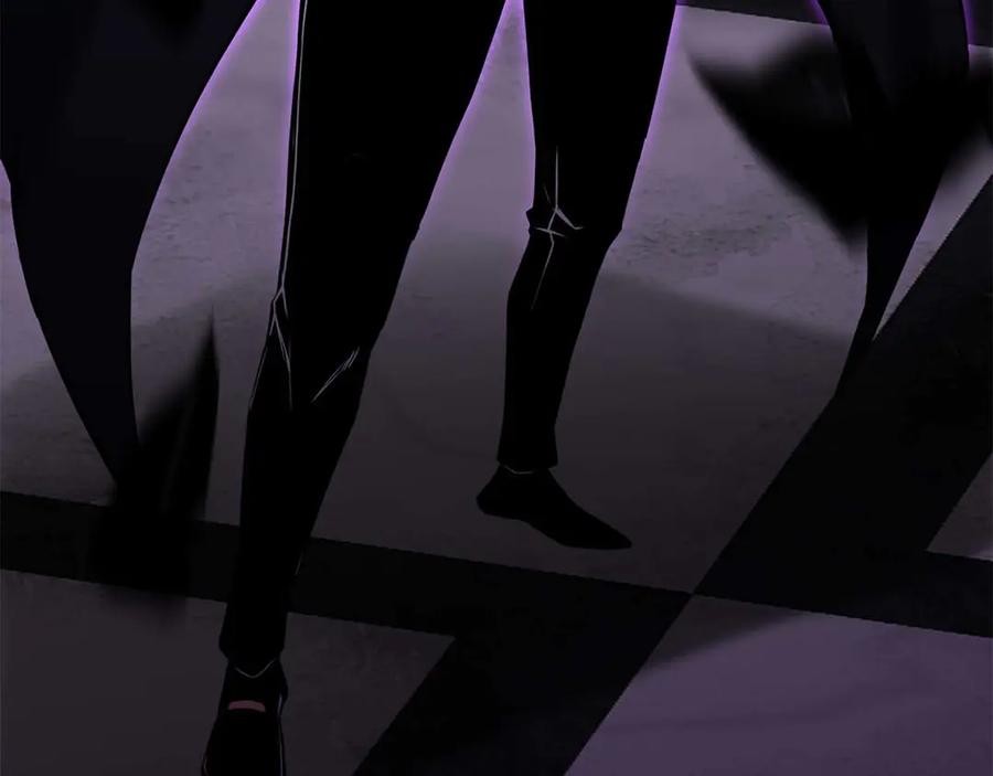 死灵法师：重生的我全技能精通 - 第42话 赏金猎人 - 第121张图