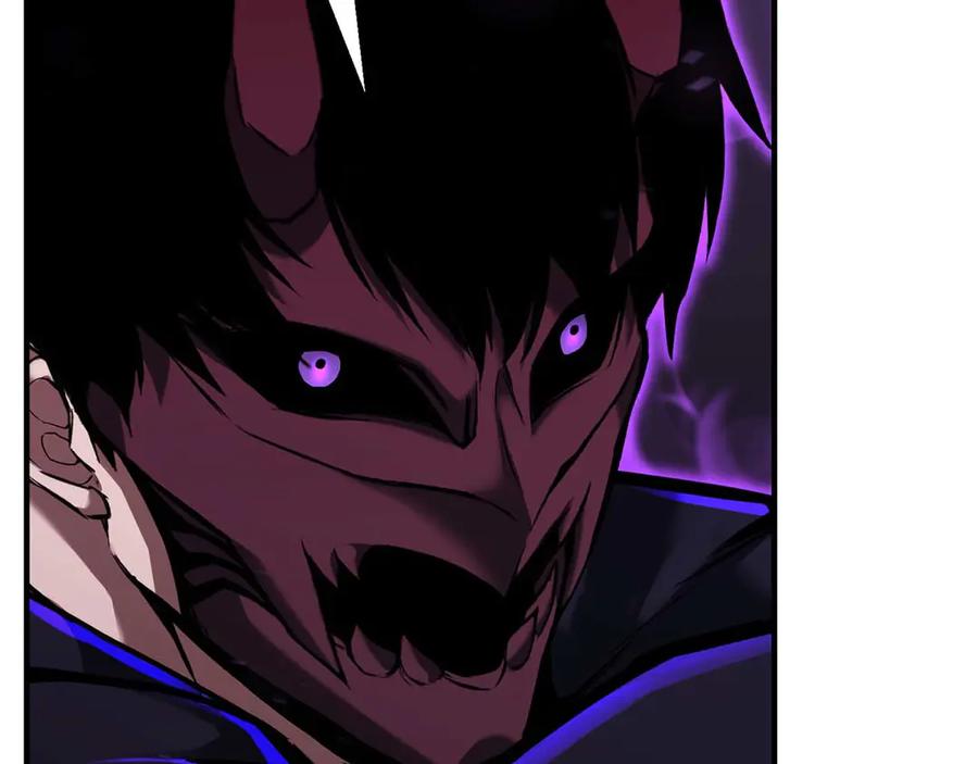 死灵法师：重生的我全技能精通 - 第42话 赏金猎人 - 第115张图