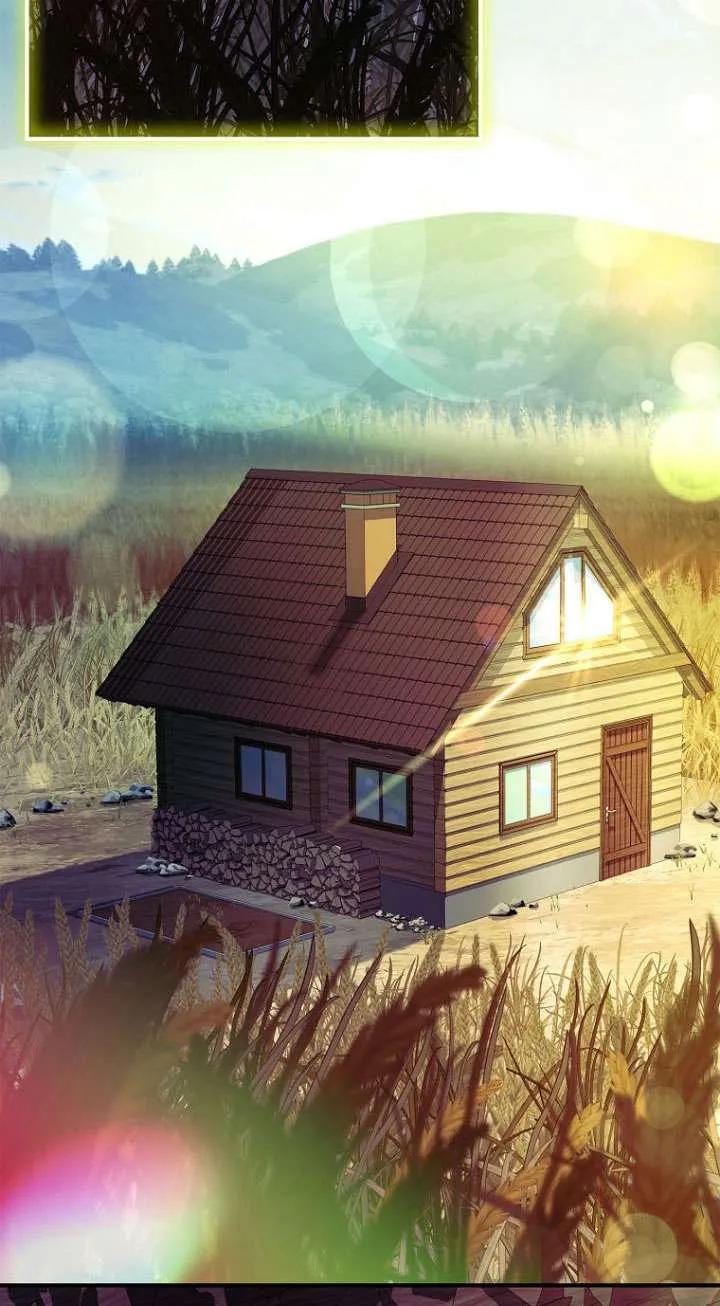 已关闭痛觉设置 - 第44话 - 第58张图