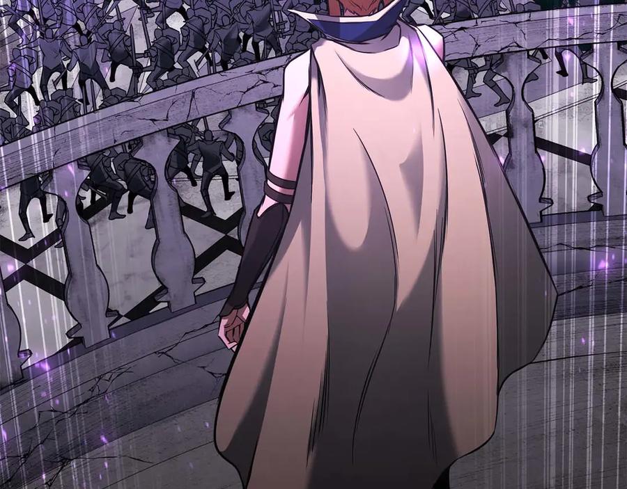 死灵法师：重生的我全技能精通 - 第42话 赏金猎人 - 第57张图