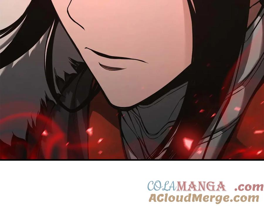 死灵法师：重生的我全技能精通 - 第42话 赏金猎人 - 第100张图