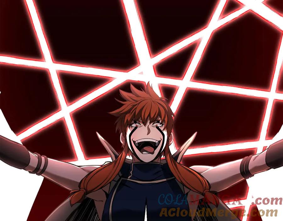 死灵法师：重生的我全技能精通 - 第42话 赏金猎人 - 第88张图