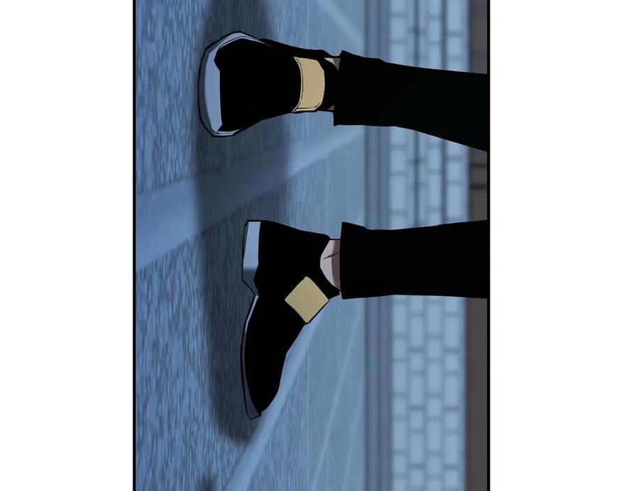 死灵法师：重生的我全技能精通 - 第42话 赏金猎人 - 第127张图