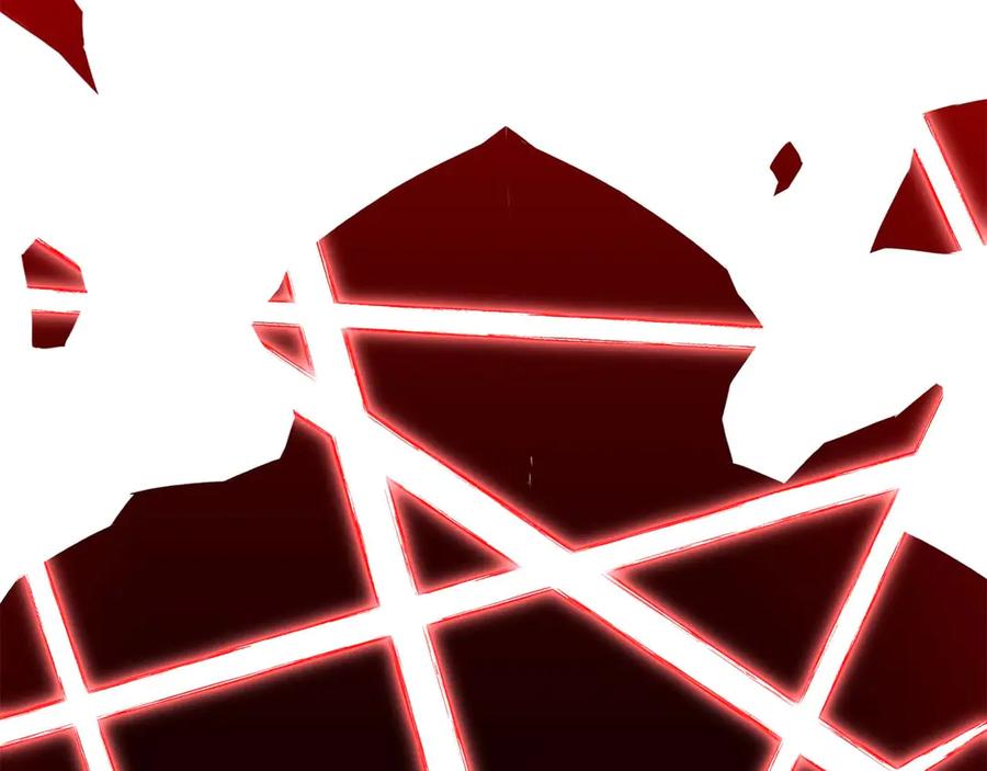 死灵法师：重生的我全技能精通 - 第42话 赏金猎人 - 第87张图