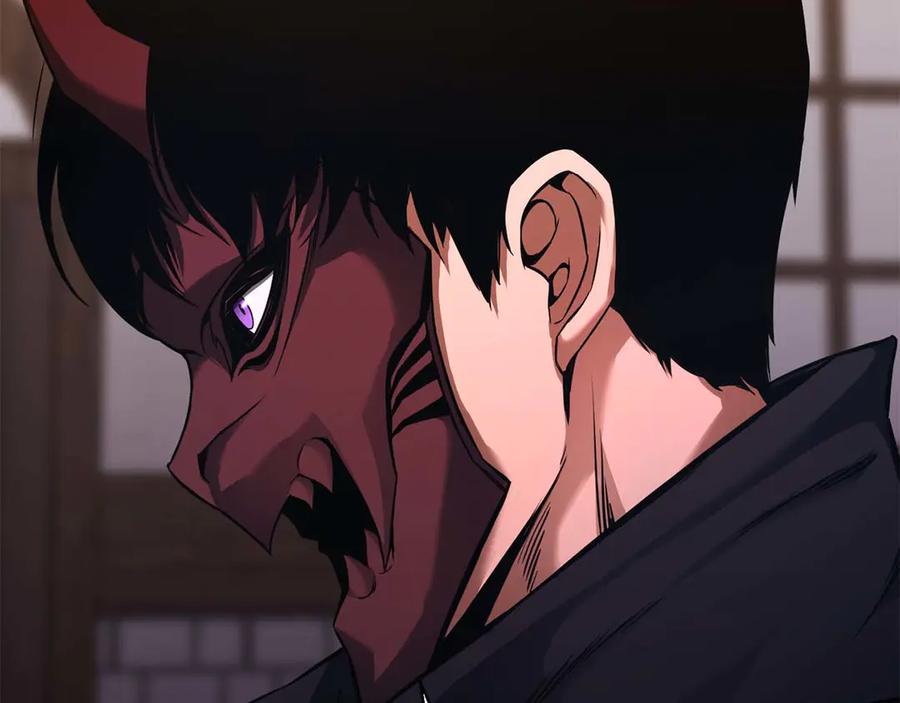 死灵法师：重生的我全技能精通 - 第42话 赏金猎人 - 第155张图