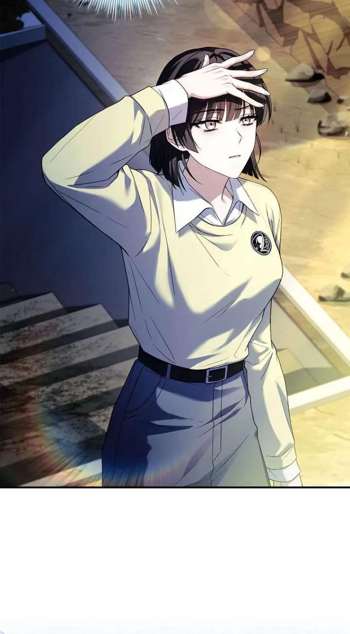 已关闭痛觉设置 - 第44话 - 第62张图