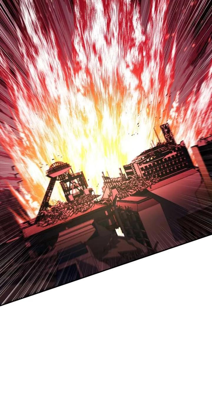 已关闭痛觉设置 - 第46话 - 第62张图