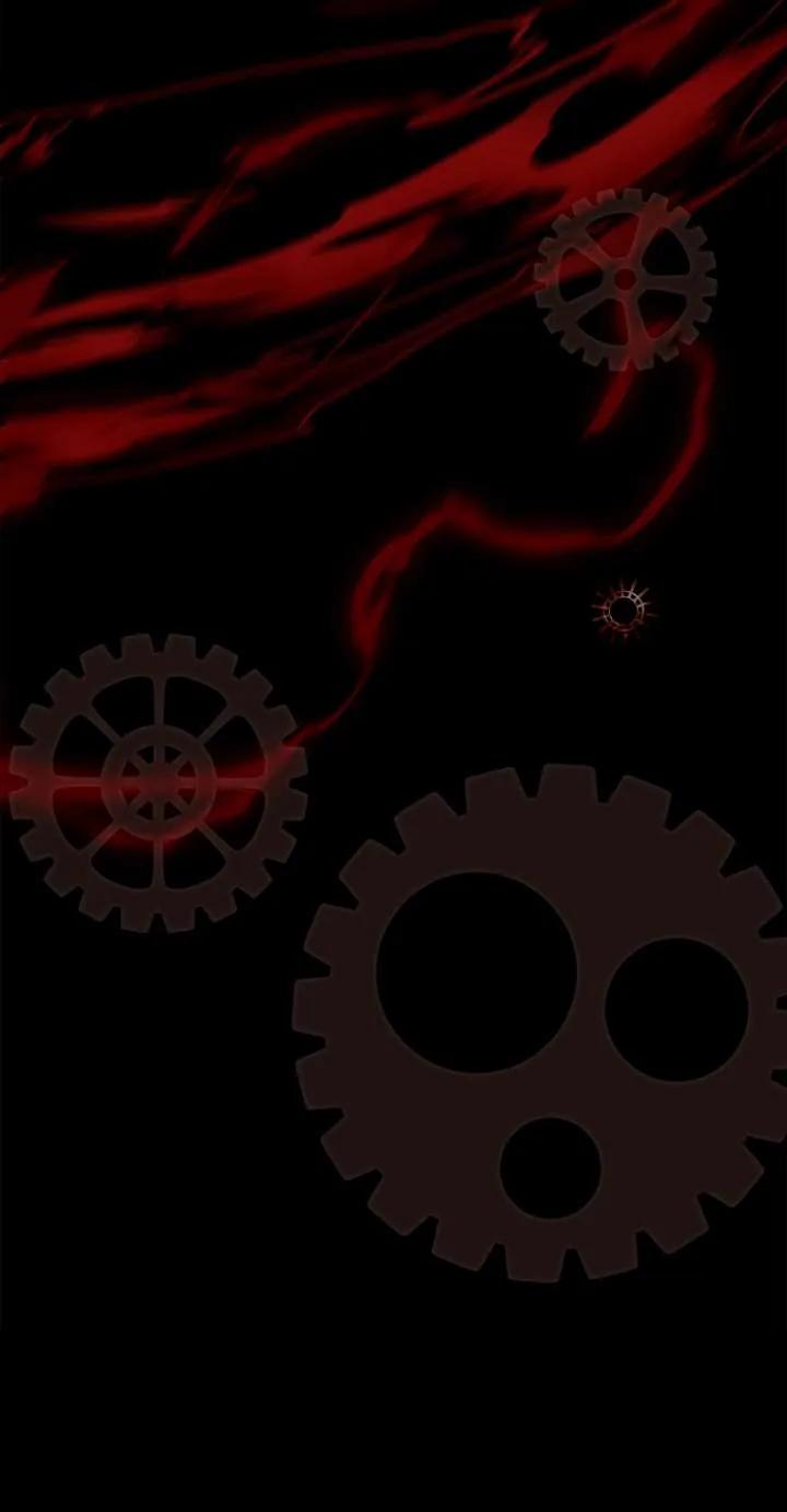 已关闭痛觉设置 - 第46话 - 第30张图