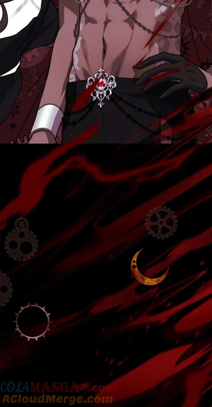 已关闭痛觉设置 - 第46话 - 第29张图