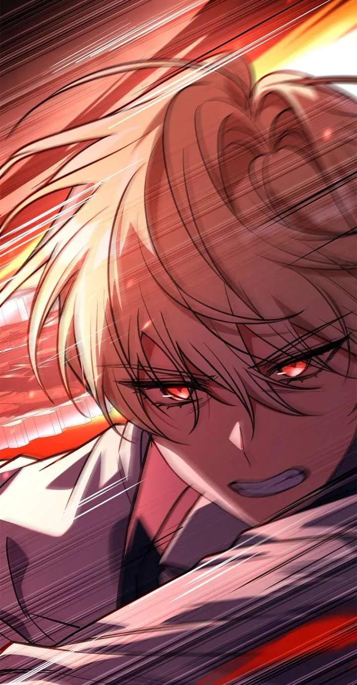 已关闭痛觉设置 - 第46话 - 第60张图