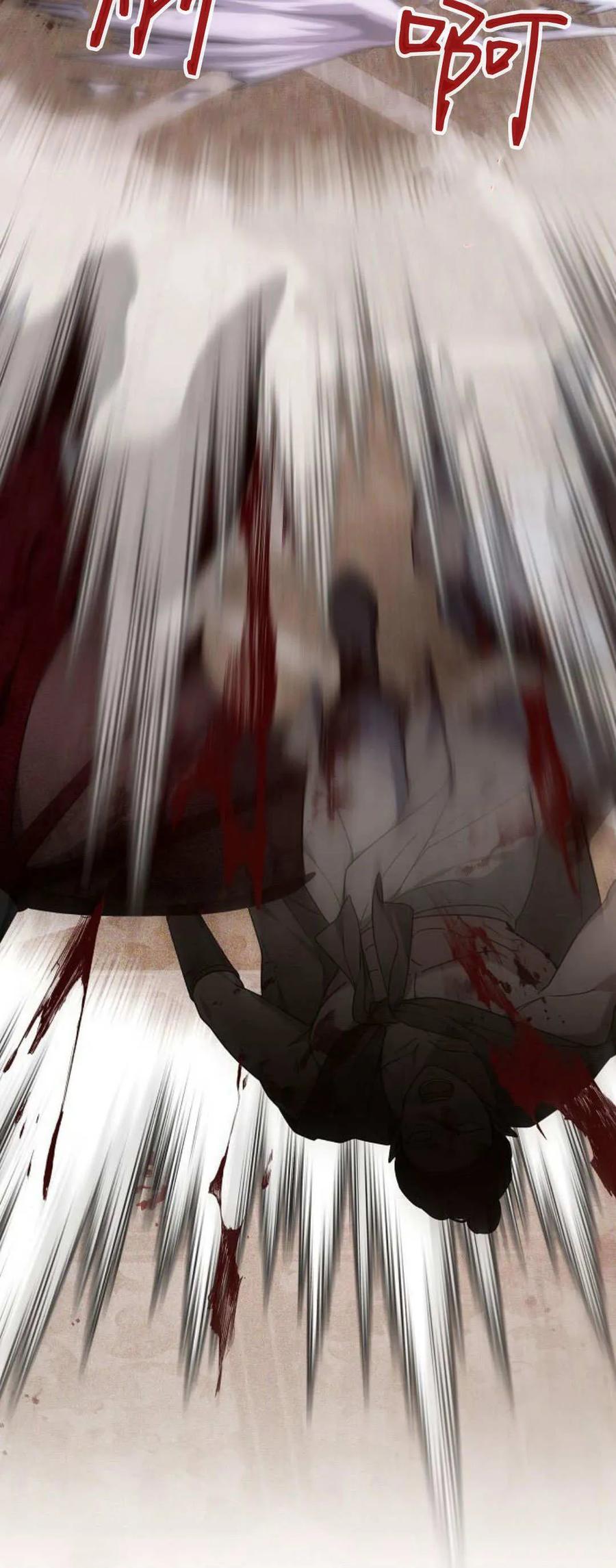 傲慢时代 - 第71话 - 第62张图