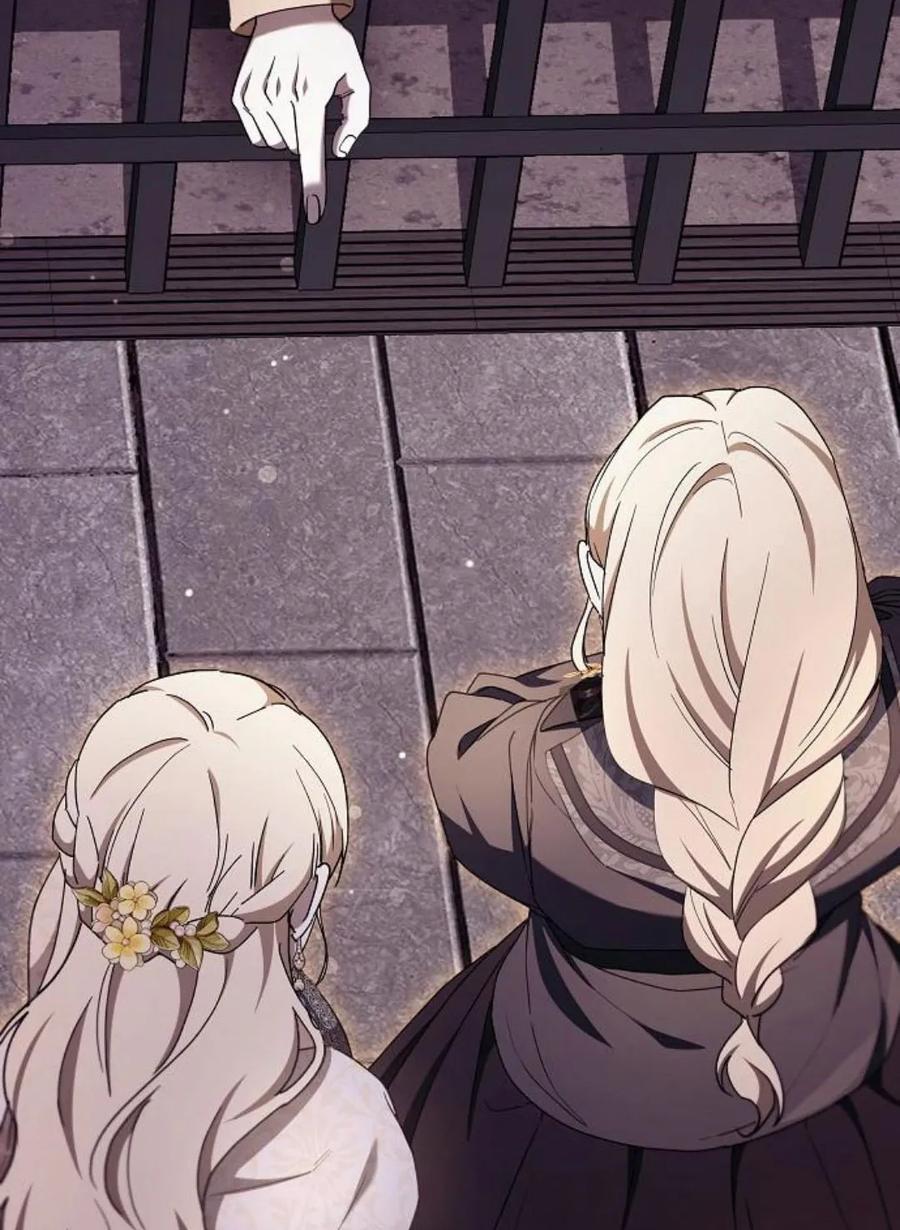 傲慢时代 - 第77话 - 第187张图