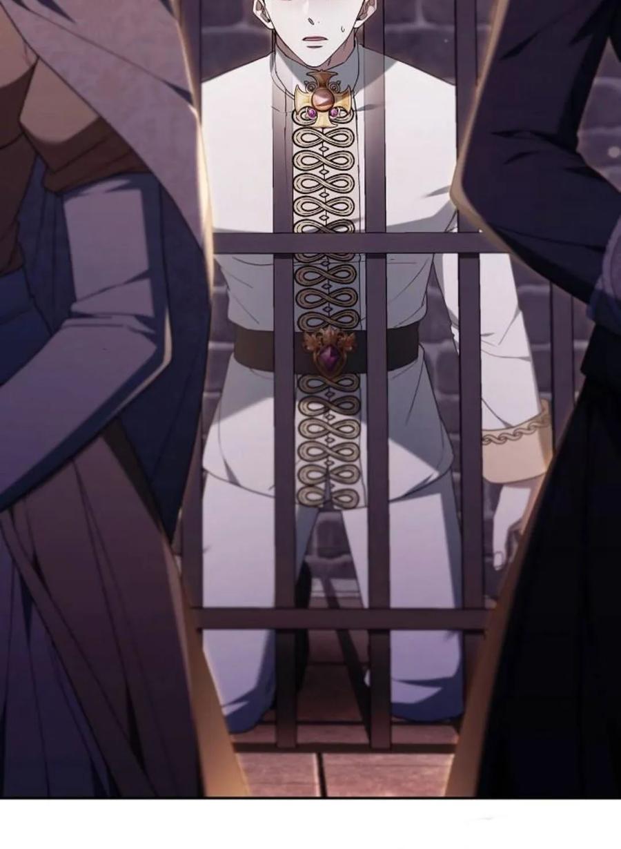 傲慢时代 - 第77话 - 第200张图