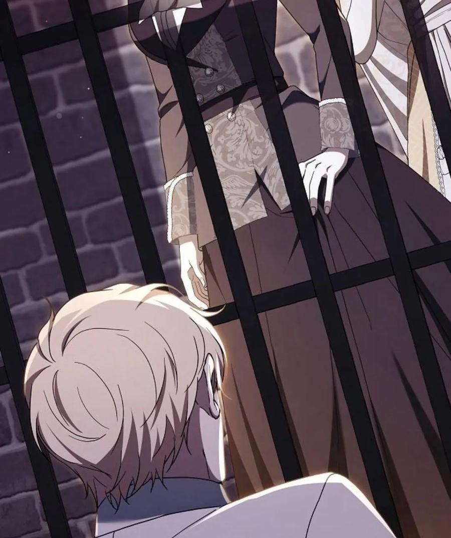 傲慢时代 - 第77话 - 第176张图