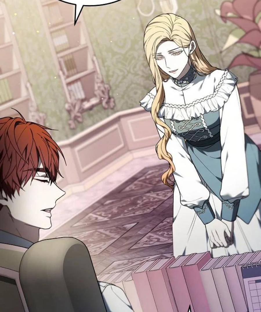 傲慢时代 - 第77话 - 第162张图