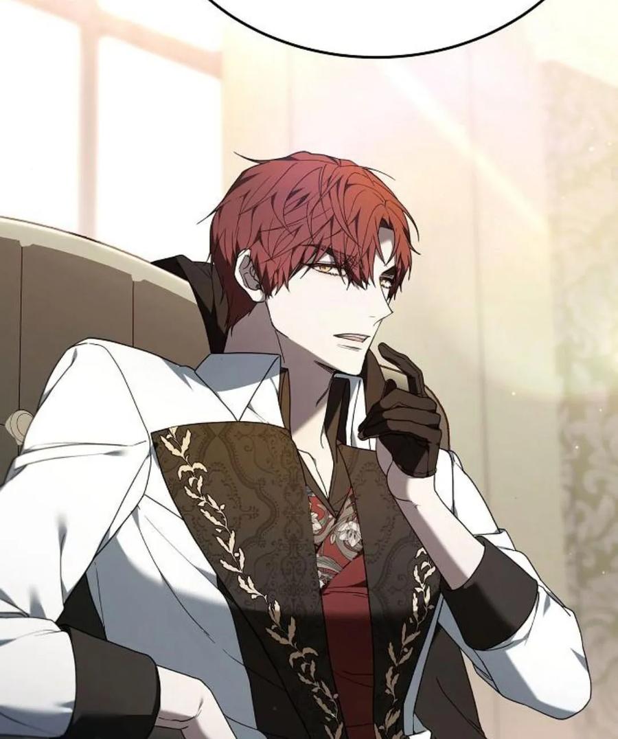 傲慢时代 - 第77话 - 第159张图