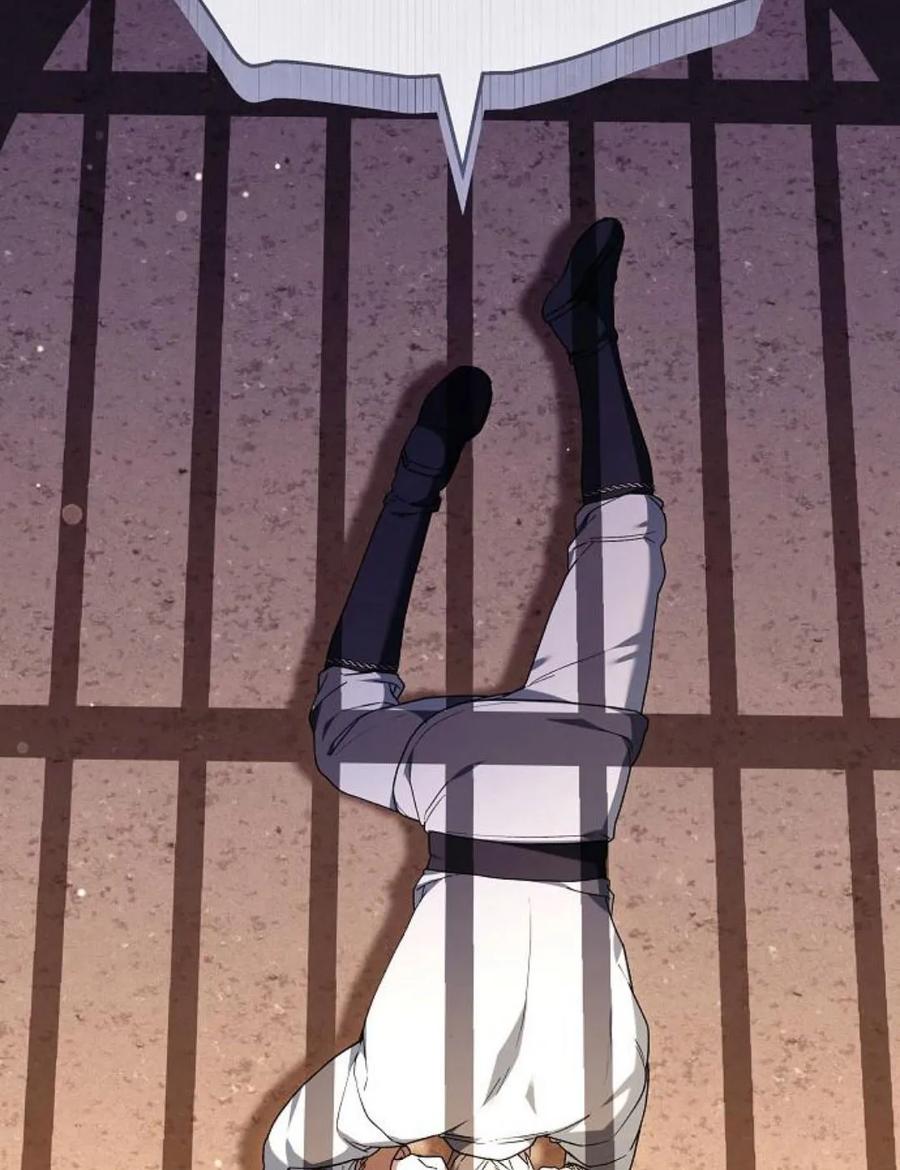 傲慢时代 - 第77话 - 第208张图