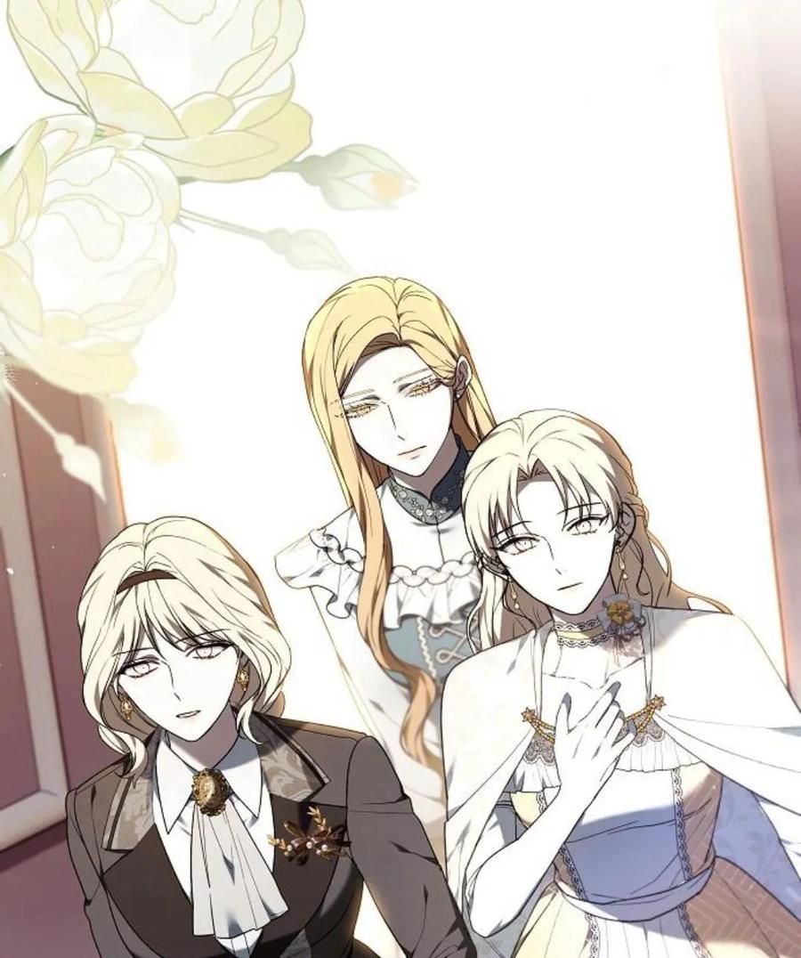 傲慢时代 - 第77话 - 第147张图