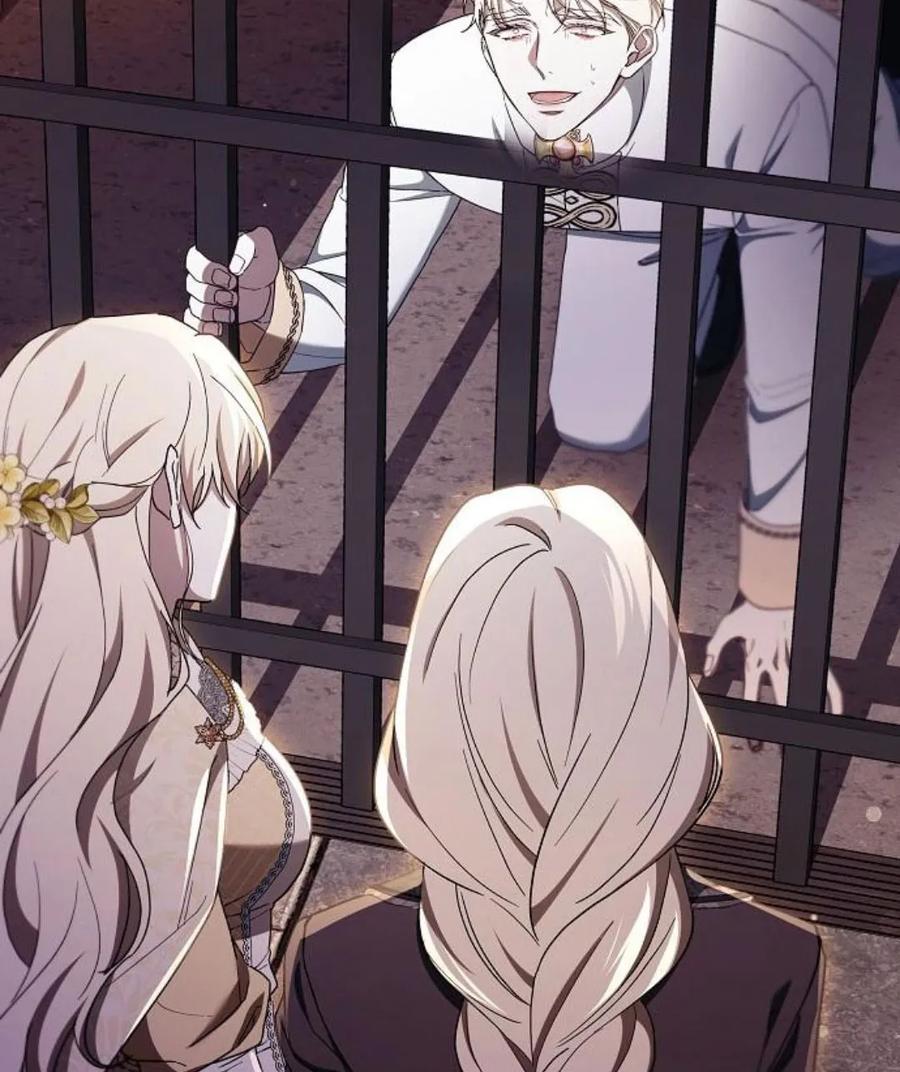 傲慢时代 - 第77话 - 第179张图