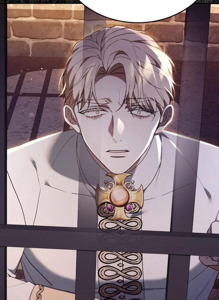 傲慢时代 - 第77话 - 第192张图