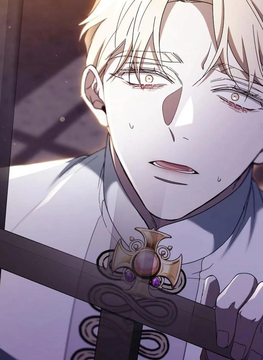 傲慢时代 - 第77话 - 第184张图