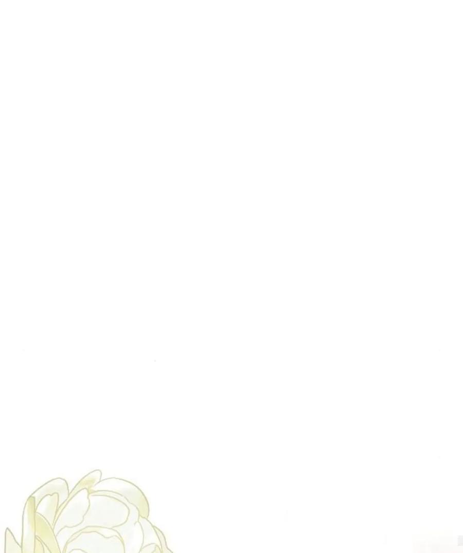 傲慢时代 - 第77话 - 第146张图