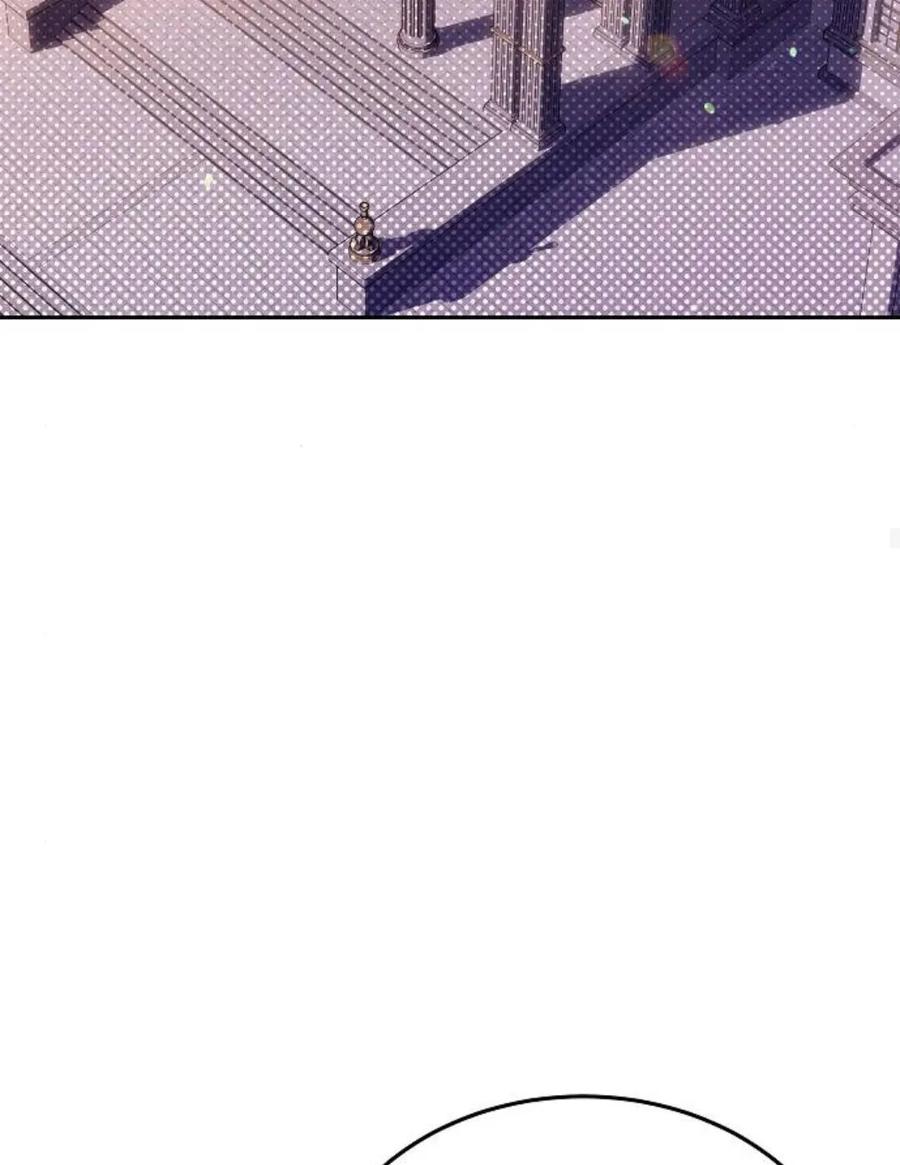 傲慢时代 - 第77话 - 第135张图