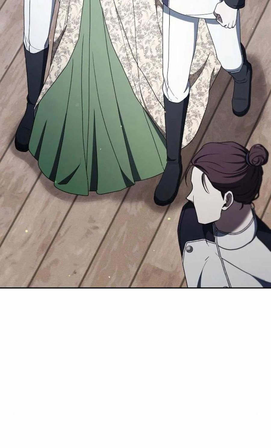 傲慢时代 - 第78话 - 第28张图