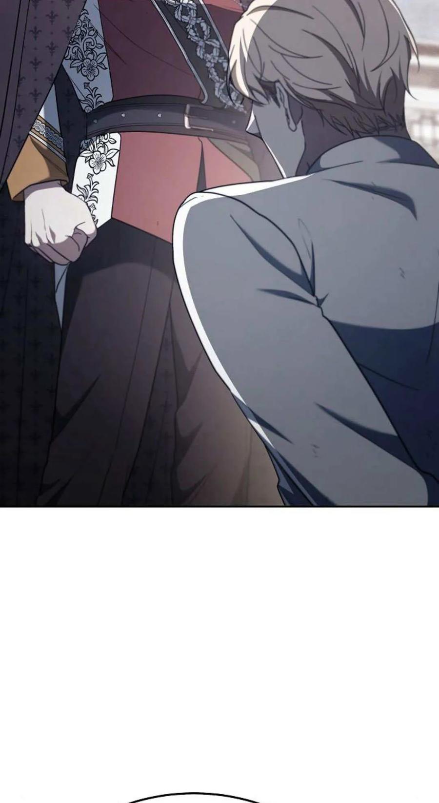 傲慢时代 - 第78话 - 第52张图