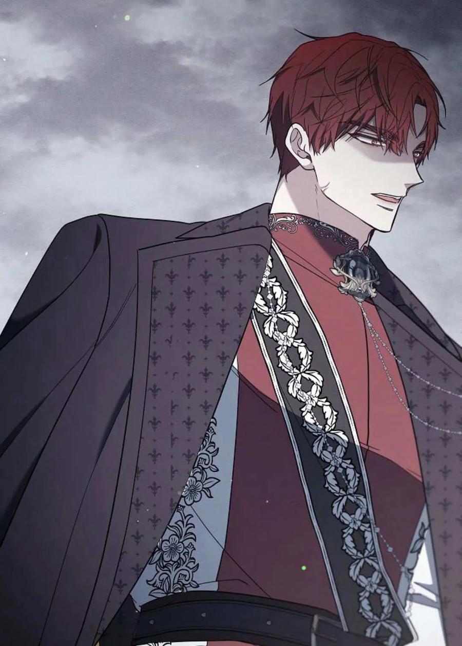 傲慢时代 - 第78话 - 第40张图