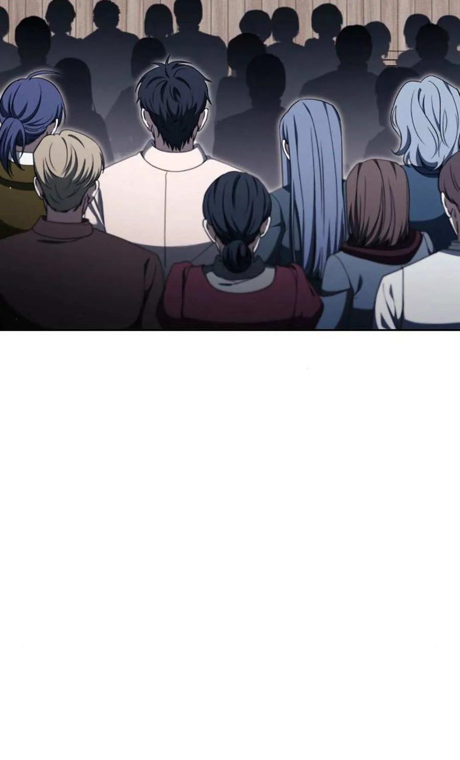 傲慢时代 - 第78话 - 第24张图