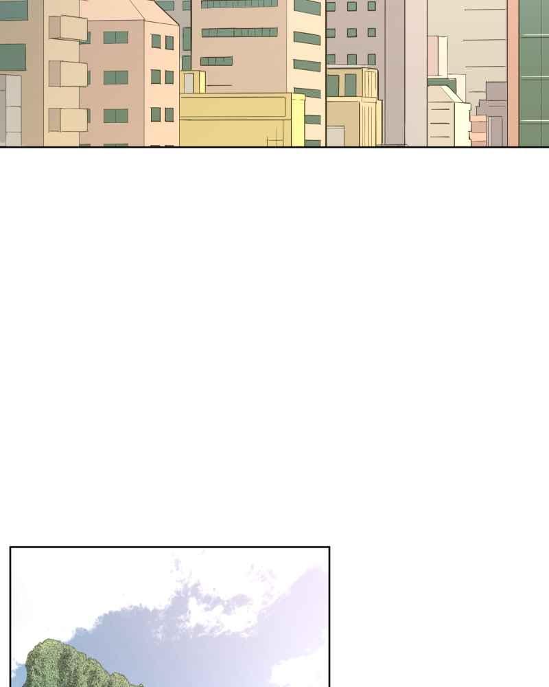 《血色的誓约》第二季 [番外篇] 我也想跟你在一起 第24页