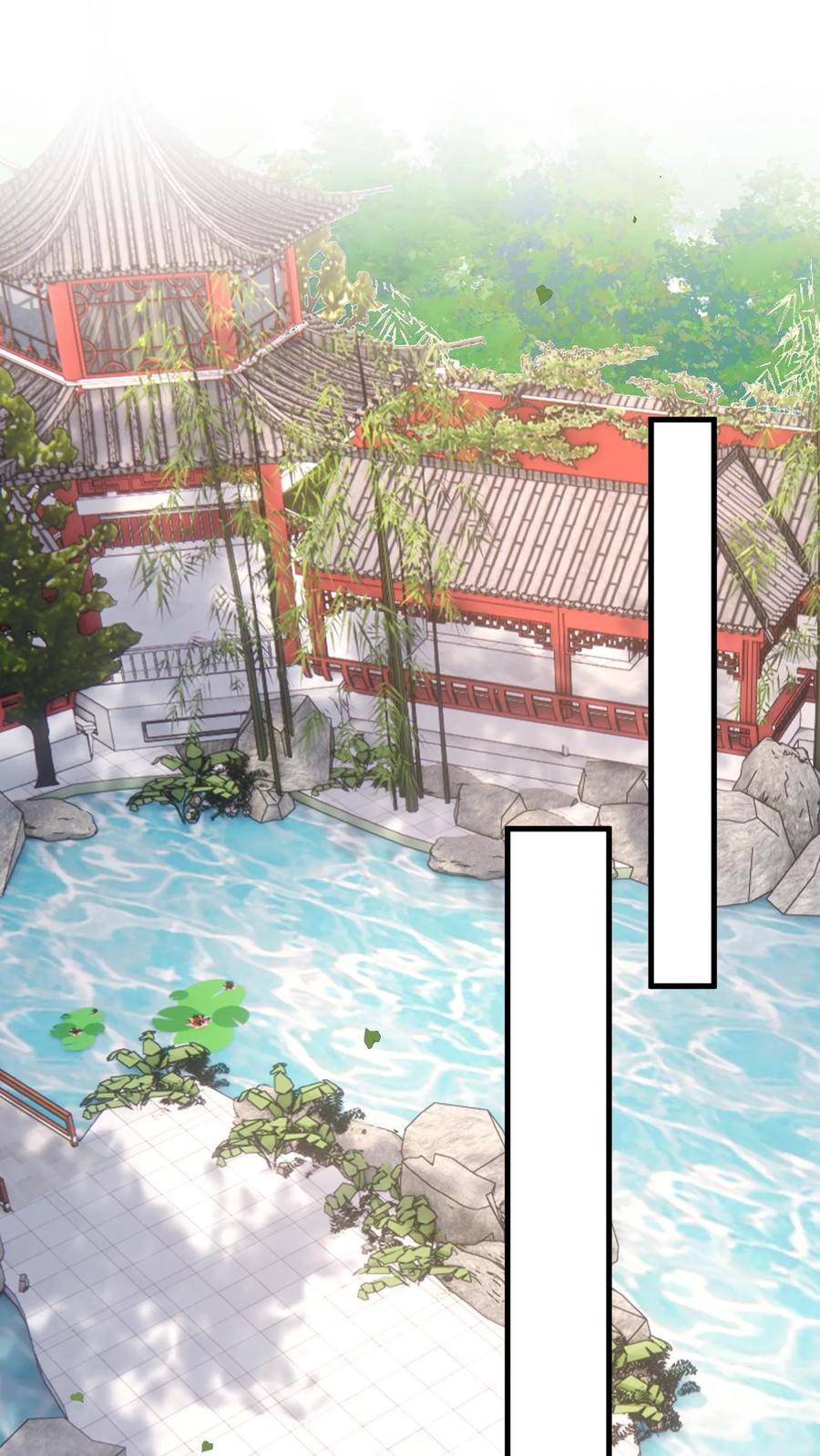 快穿：反派太宠太撩人 第106话 和离吧，我们一别两宽 第2页