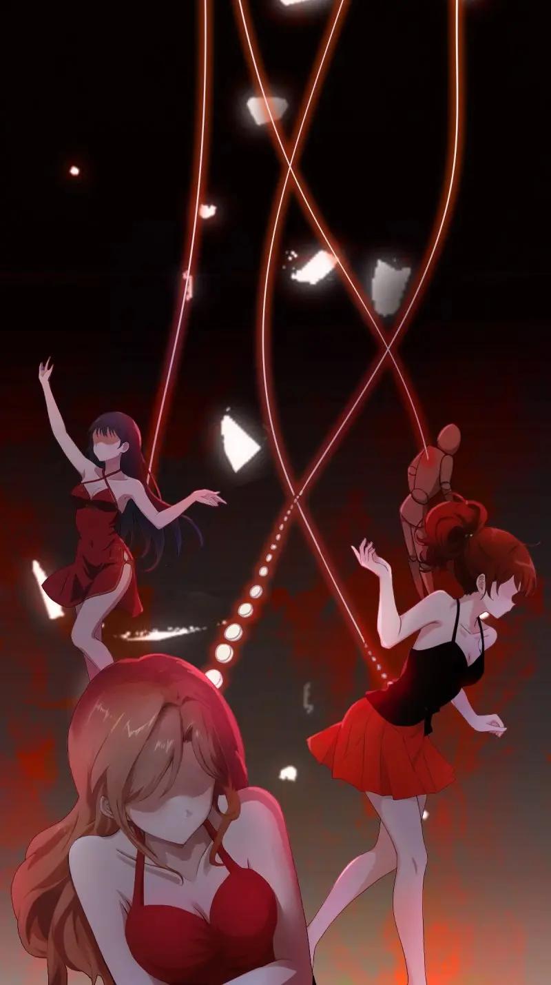 绝世天才系统 第74话 忍一下就好了 第15页