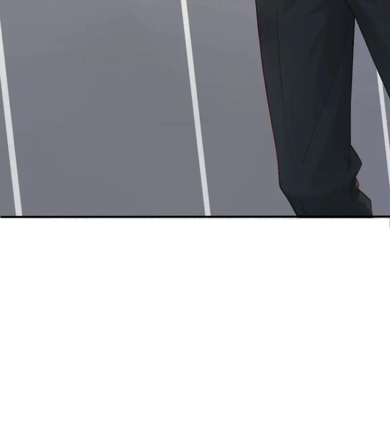 绝世天才系统 第74话 忍一下就好了 第33页