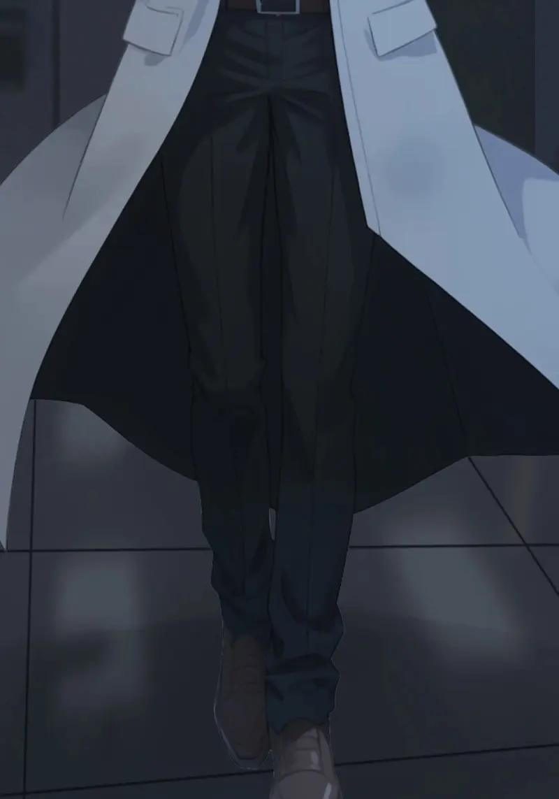 绝世天才系统 第75话 越发肆无忌惮！ 第56页