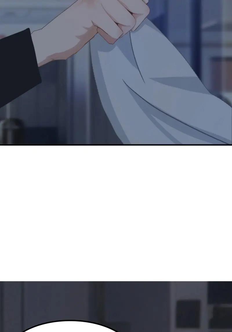 绝世天才系统 第75话 越发肆无忌惮！ 第54页