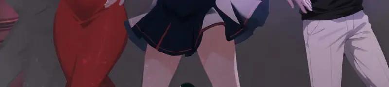 绝世天才系统 第75话 越发肆无忌惮！ 第20页