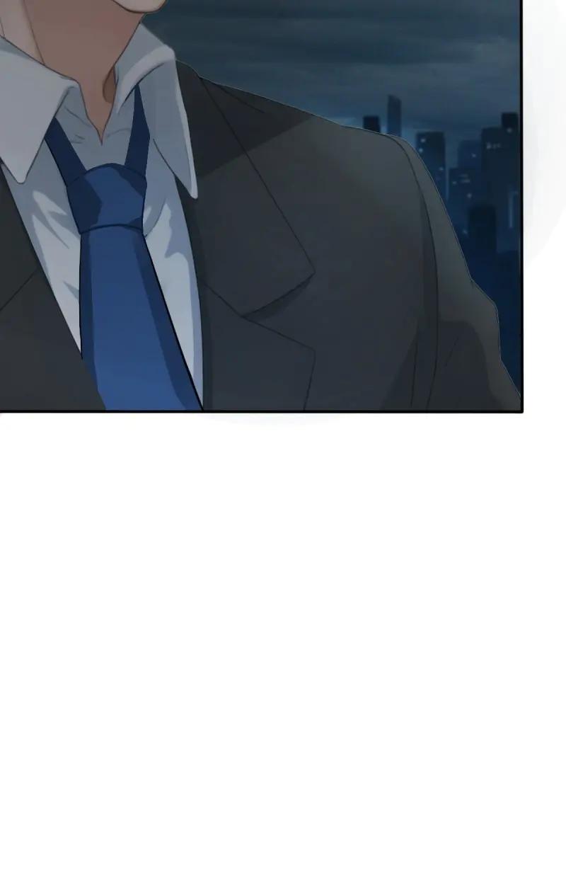 绝世天才系统 第75话 越发肆无忌惮！ 第45页